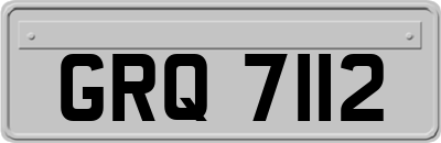 GRQ7112