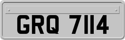 GRQ7114