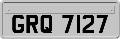 GRQ7127