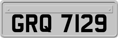 GRQ7129