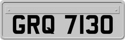 GRQ7130