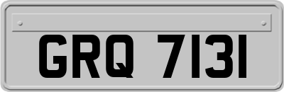 GRQ7131