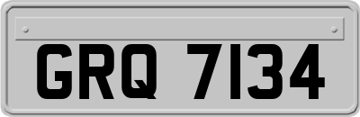 GRQ7134
