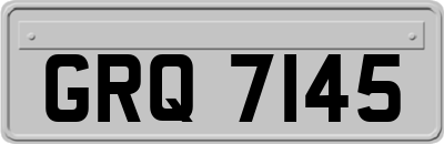 GRQ7145