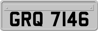 GRQ7146