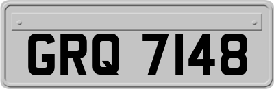 GRQ7148