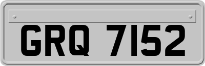 GRQ7152