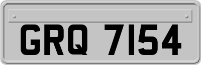 GRQ7154