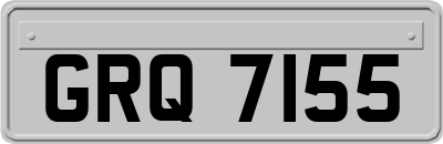 GRQ7155