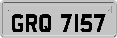 GRQ7157