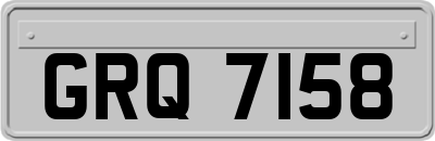 GRQ7158