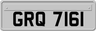 GRQ7161