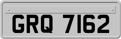 GRQ7162