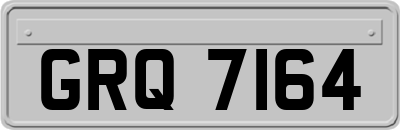 GRQ7164