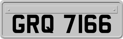 GRQ7166