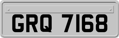 GRQ7168