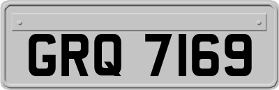 GRQ7169