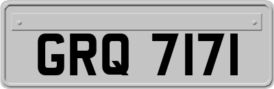 GRQ7171