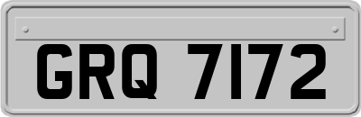 GRQ7172