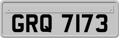 GRQ7173