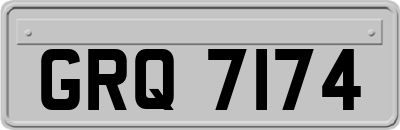 GRQ7174