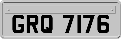 GRQ7176