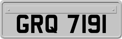 GRQ7191