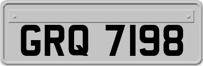 GRQ7198