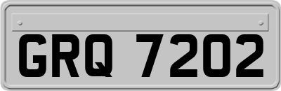 GRQ7202