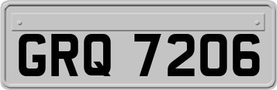 GRQ7206
