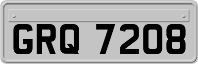 GRQ7208