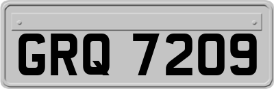 GRQ7209