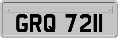 GRQ7211