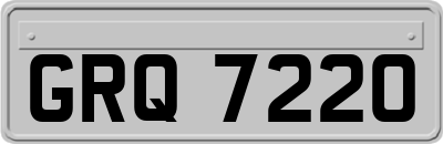 GRQ7220