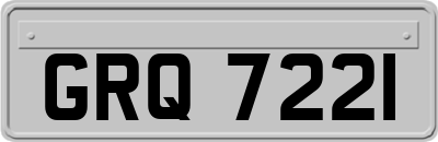 GRQ7221
