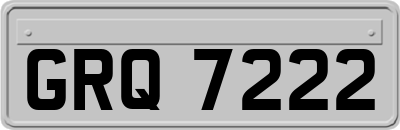 GRQ7222