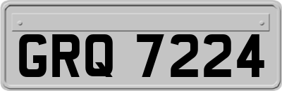 GRQ7224