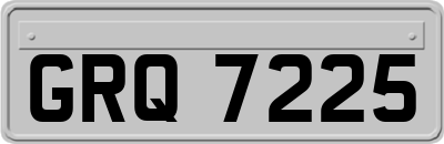 GRQ7225