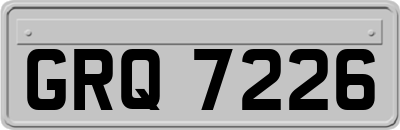 GRQ7226