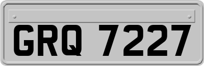GRQ7227