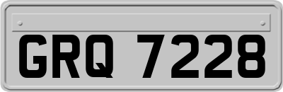 GRQ7228