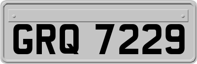 GRQ7229