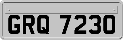 GRQ7230