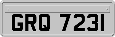 GRQ7231