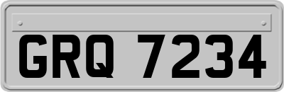 GRQ7234