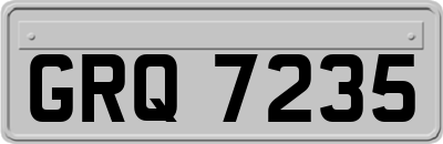 GRQ7235
