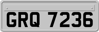GRQ7236