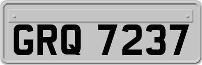 GRQ7237