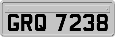 GRQ7238