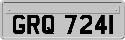 GRQ7241